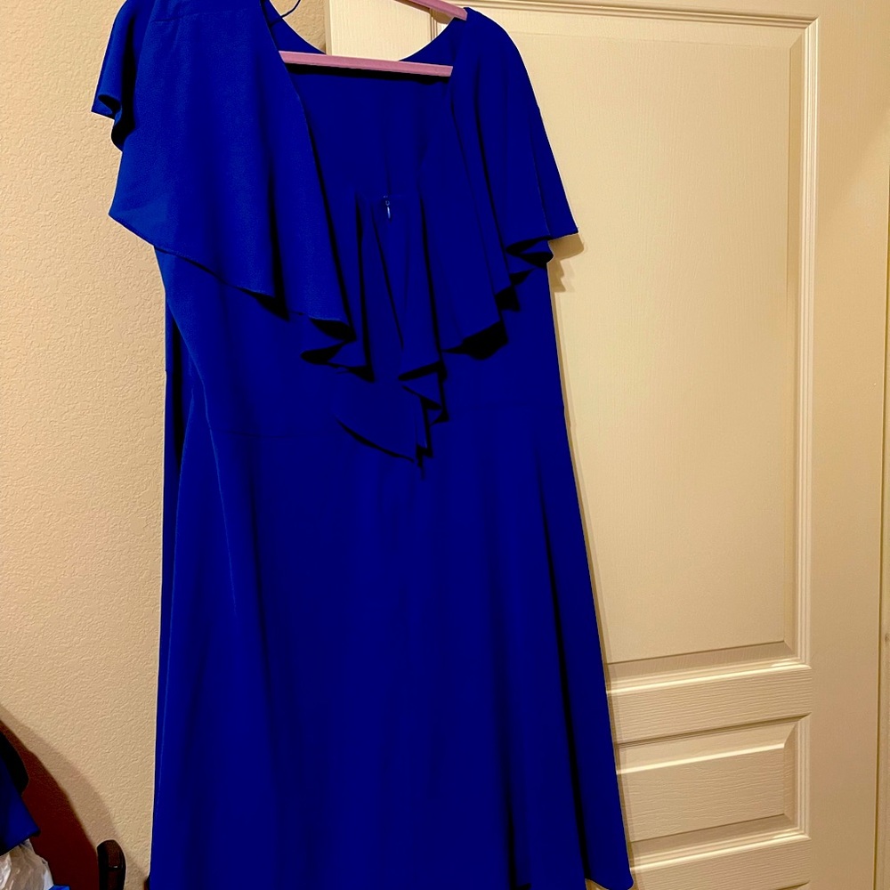 Nordstrom Rack - Picture 3 of 3